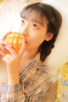 亚洲综合无码久久日日网址